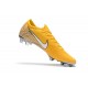 Tacchetti da Calcio Nike Mercurial Vapor XII 360 Elite FG