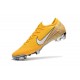 Tacchetti da Calcio Nike Mercurial Vapor XII 360 Elite FG