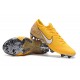 Tacchetti da Calcio Nike Mercurial Vapor XII 360 Elite FG