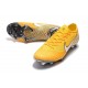 Tacchetti da Calcio Nike Mercurial Vapor XII 360 Elite FG