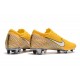 Tacchetti da Calcio Nike Mercurial Vapor XII 360 Elite FG