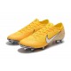 Tacchetti da Calcio Nike Mercurial Vapor XII 360 Elite FG