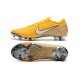 Tacchetti da Calcio Nike Mercurial Vapor XII 360 Elite FG