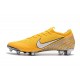 Tacchetti da Calcio Nike Mercurial Vapor XII 360 Elite FG