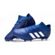 Scarpe Da Calcio Uomo - Adidas Nemeziz Messi 18.1 FG