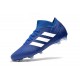 Scarpe Da Calcio Uomo - Adidas Nemeziz Messi 18.1 FG