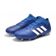 Scarpe Da Calcio Uomo - Adidas Nemeziz Messi 18.1 FG