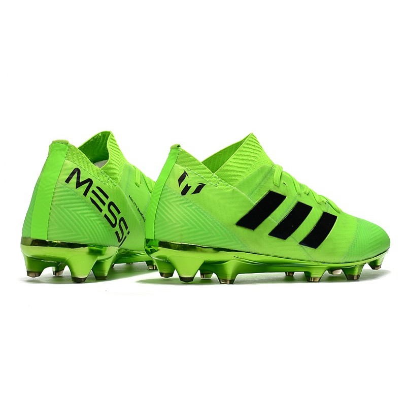 Botines adidas 18.1 online