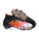 2018 Scarpe Da Calcio Adidas Predator 18.1 FG