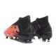 2018 Scarpe Da Calcio Adidas Predator 18.1 FG