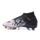 2018 Scarpe Da Calcio Adidas Predator 18.1 FG