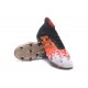 2018 Scarpe Da Calcio Adidas Predator 18.1 FG