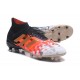 2018 Scarpe Da Calcio Adidas Predator 18.1 FG