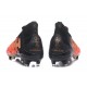 2018 Scarpe Da Calcio Adidas Predator 18.1 FG