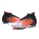 2018 Scarpe Da Calcio Adidas Predator 18.1 FG
