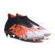 2018 Scarpe Da Calcio Adidas Predator 18.1 FG