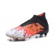 2018 Scarpe Da Calcio Adidas Predator 18.1 FG