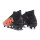 Adidas Predator 18+ FG - Tacchetti da Calcio