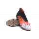 Adidas Predator 18+ FG - Tacchetti da Calcio