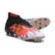 Adidas Predator 18+ FG - Tacchetti da Calcio