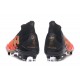 Adidas Predator 18+ FG - Tacchetti da Calcio