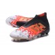 Adidas Predator 18+ FG - Tacchetti da Calcio