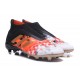Adidas Predator 18+ FG - Tacchetti da Calcio