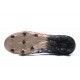 Adidas Predator 18+ FG - Tacchetti da Calcio