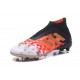 Adidas Predator 18+ FG - Tacchetti da Calcio