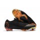 Tacchetti da Calcio Nike Mercurial Vapor XII 360 Elite FG