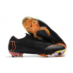 Tacchetti da Calcio Nike Mercurial Vapor XII 360 Elite FG