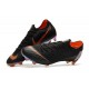 Tacchetti da Calcio Nike Mercurial Vapor XII 360 Elite FG