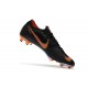 Tacchetti da Calcio Nike Mercurial Vapor XII 360 Elite FG