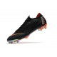 Tacchetti da Calcio Nike Mercurial Vapor XII 360 Elite FG