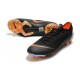 Tacchetti da Calcio Nike Mercurial Vapor XII 360 Elite FG