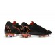 Tacchetti da Calcio Nike Mercurial Vapor XII 360 Elite FG