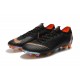 Tacchetti da Calcio Nike Mercurial Vapor XII 360 Elite FG