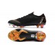 Tacchetti da Calcio Nike Mercurial Vapor XII 360 Elite FG