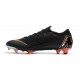 Tacchetti da Calcio Nike Mercurial Vapor XII 360 Elite FG