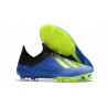 Nuovo Scarpe Da Calcio adidas X 18.1 FG