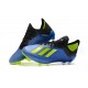 Nuovo Scarpe Da Calcio adidas X 18.1 FG