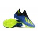 Nuovo Scarpe Da Calcio adidas X 18.1 FG