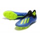 Nuovo Scarpe Da Calcio adidas X 18.1 FG