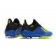 Nuovo Scarpe Da Calcio adidas X 18.1 FG