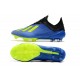 Nuovo Scarpe Da Calcio adidas X 18.1 FG