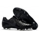 Scarpe da calcio Nike Tiempo Legend VII FG per Uomo