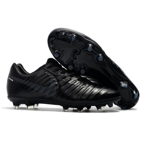 Scarpe da calcio Nike Tiempo Legend VII FG per Uomo