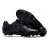 Scarpe da calcio Nike Tiempo Legend VII FG per Uomo