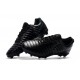 Scarpe da calcio Nike Tiempo Legend VII FG per Uomo