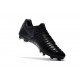 Scarpe da calcio Nike Tiempo Legend VII FG per Uomo